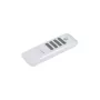 Remote Control Homematic IP 142307A0