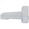 Mount Axis TQ5001-E Universal Weiß 152,6x291,8x175,4 mm