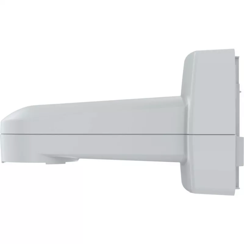 Mount Axis TQ5001-E Universal Weiß 152,6x291,8x175,4 mm
