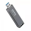 Pendrive UE720 64GB USB3.2-A Gen2 grau