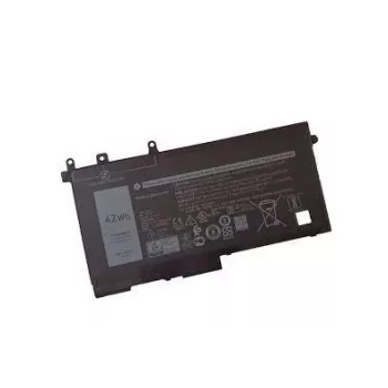 Batterie DELL 3VC9Y Latitude 5590/5490