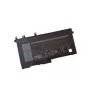 Batterie DELL 3VC9Y Latitude 5590/5490