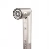 Shark HD424SLEU Haarstyling-Tool Multistyler Warm Champagne 1400 W 2,44 m