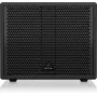 Behringer SAT 1008 SUBA Aktiv-Subwoofer 8” 600W