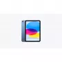 Apple iPad 11 Wi-Fi + Cellular 512GB (Blau) 11. Gen (MD7Q4TY/A)
