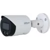 Überwachungskamera Dahua IPC-HFW2449S-S-IL-0280B 4MP IR Bullet