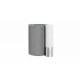 Withings WPM04-ALL-INTER Blutdruckmessgerät Oberarm Automatisch 8 Benutzer