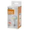 Smarte Glühlampe Denver SHL-350