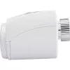 eQ-3 AG Homematic IP HMIP-eTRV, RF, 868,3 MHz, Weiß, M30 x 1,5, IP20, Digital