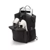 Eco Dual GO Microsoft Surface Laptop-Rucksack 13-15,6 Zoll