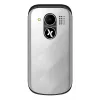 Mobiltelefon MAXCOM MM 815, 2,4-Zoll-Bildschirm