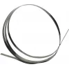 Maßband ks tools 300.0171 — Stahlband 60–950 mm Längenbereich