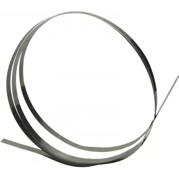 Maßband ks tools 300.0171 — Stahlband 60–950 mm Längenbereich