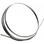 Maßband ks tools 300.0171 — Stahlband 60–950 mm Längenbereich