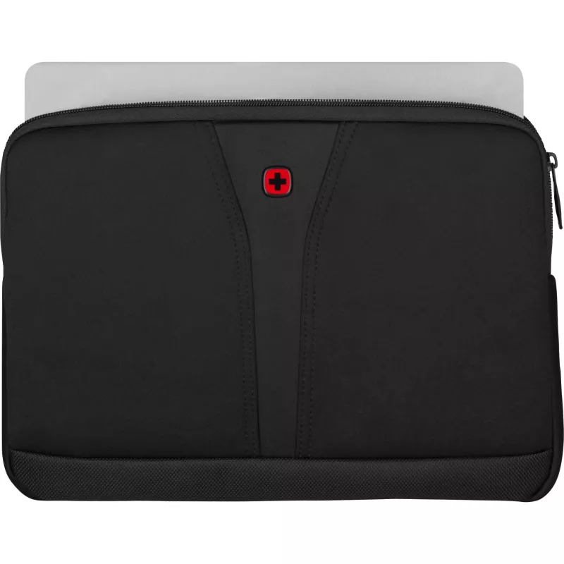 WENGER BC Fix Neopren 29,46-31,75cm 11,6-12,5Zoll Laptop-Hülle