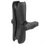 RAM Mounts RAM-201U Doppelsockelarm
