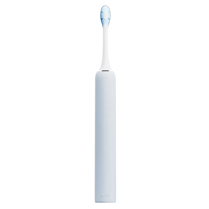 Xiaomi Schwingzahnbürste BHR9801EU blau