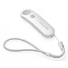 Kobo N257-AC-WH-U-PL Fernbedienung Bluetooth Drucktasten