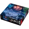 Puzzle Good Loot Gaming - The Elder Scrolls V: Skyrim 1000 Stück