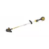 18V Akku-Trimmer ohne Akku und Ladegerät