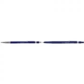 Mechanischer Stift Staedtler Mars Technico 788 2 mm HB