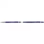 Mechanischer Stift Staedtler Mars Technico 788 2 mm HB