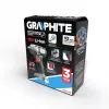 Schlagschrauber Graphite 58G038