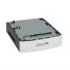 Papierzuführung Lexmark 50G0800
