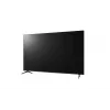 LG UHD TV Signage | 65PK640S0LB | 65 Zoll | Querformat | 16/7 | webOS | 8 ms