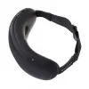Therabody Smart Goggles 2.0 Massagegerät Gesicht Schwarz