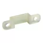 Synergy21 S21-LED-000247