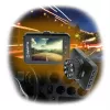 Dashcam Manta DVR302H