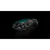 LEGO Technic Modellbausatz Mercedes‑AMG F1 W14 E Performance — 1.432 Teile, empfohlenes Alter 18+