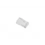 Netzwerkstecker RJ45 PLU-5000EZ CAT. 5e UTP (100 Stück)