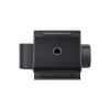 Webcam Insta360 Link 2 3840 x 2160 Pixel USB Schwarz