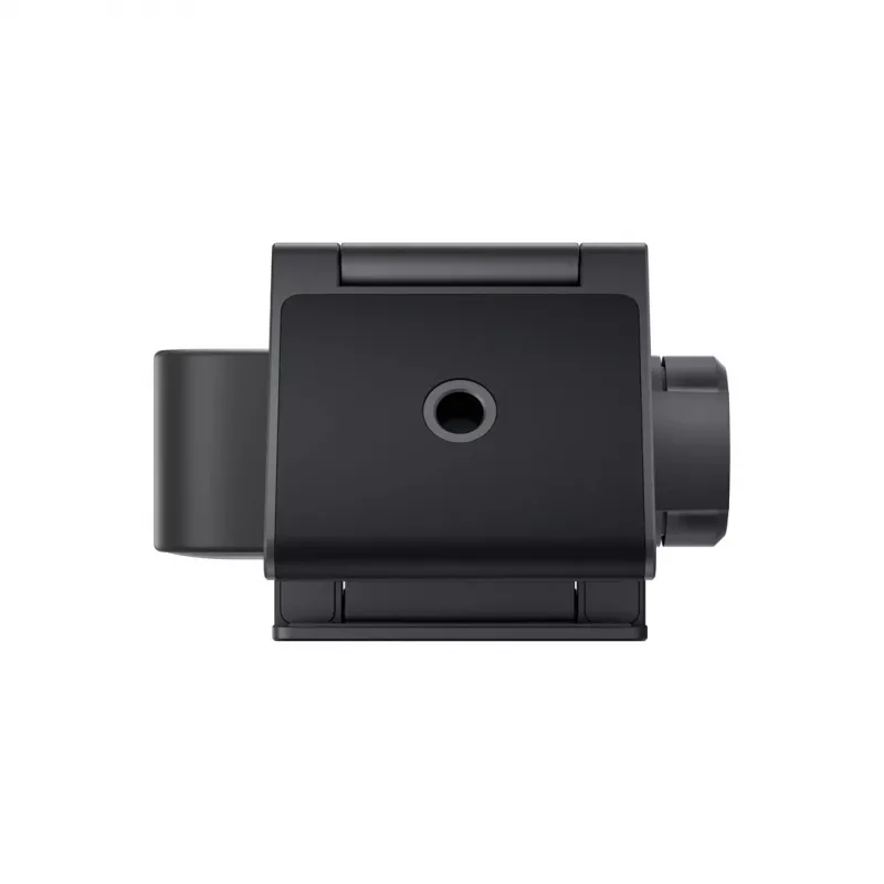 Webcam Insta360 Link 2 3840 x 2160 Pixel USB Schwarz