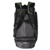 Ogio Endurance 7.0 Charcoal P/N: 112054_396 - Tasche/Rucksack