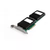 DeLOCK 90151 Interner U.2-Adapter PCIe mit LED-Anzeigen