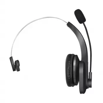 Headset LogiLink BT0059