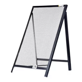 VOREL MAUERERSIEB 8x8 60x100