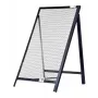 VOREL MAUERERSIEB 8x8 60x100