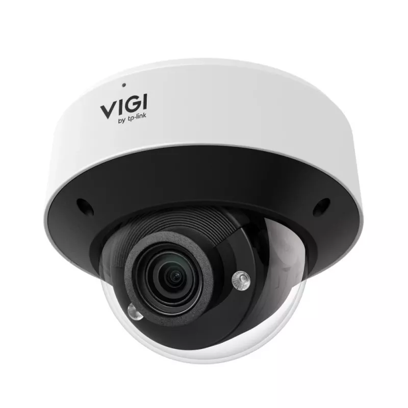 TP-Link VIGI InSight S245ZI Dome IP-Überwachungskamera Außenbereich 2688 x 1520 Pixel Deckenmontage
