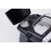Audiokabel 3,5 mm LogiLink CA1051 3 m Schwarz
