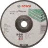 Bosch Werkzeug-Zubehör 2 608 603 176