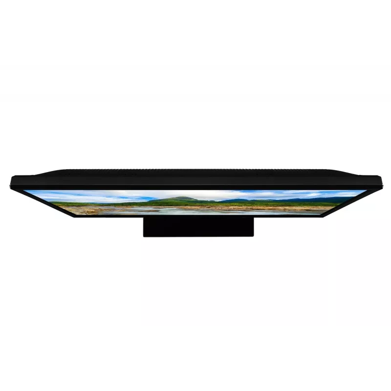 Fernseher Toshiba 24WV3F63DG 24 Zoll LED-Display HD-Auflösung