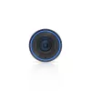 IP-Überwachungskamera Ubiquiti G6 Pro Bullet 3840x2160 Indoor Outdoor Kabelgebunden