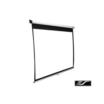 Projektionsleinwand Elite Screens M135XWH2 135 Zoll 16:9
