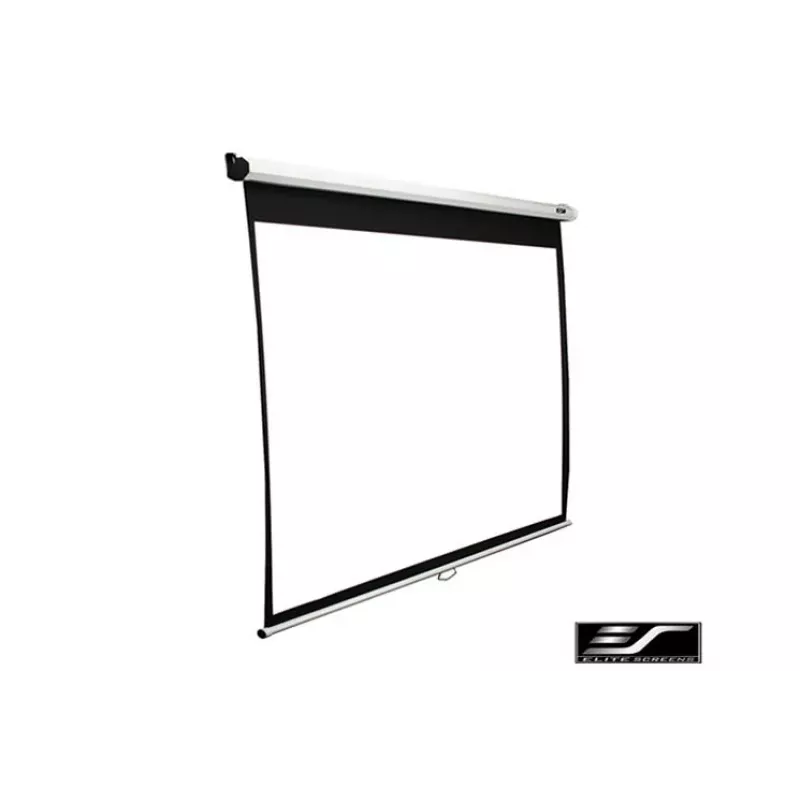 Projektionsleinwand Elite Screens M135XWH2 135 Zoll 16:9