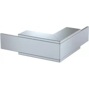 OBO Außenecke PLM EC 0810 FS (7218042)