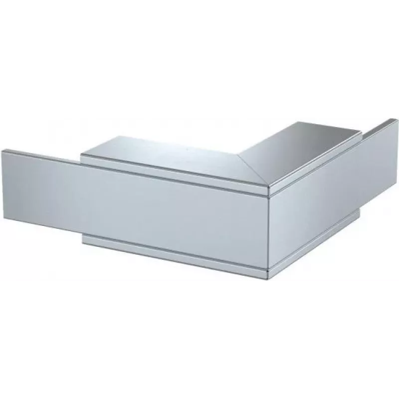 OBO Außenecke PLM EC 0810 FS (7218042)